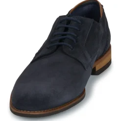 Clarks - CRAFTARLO LACE Marine Outlet