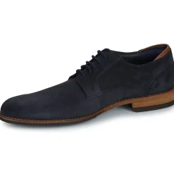 Clarks - CRAFTARLO LACE Marine Outlet