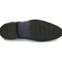 Clarks - CRAFTARLO LACE Marine Outlet