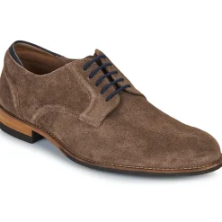 Clarks Derbies & Richelieu^- CRAFTARLO LACE