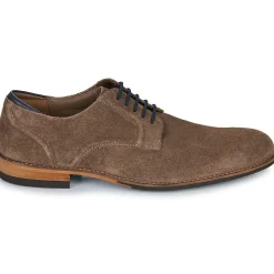 Clarks Derbies & Richelieu^- CRAFTARLO LACE