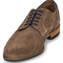 Clarks Derbies & Richelieu^- CRAFTARLO LACE