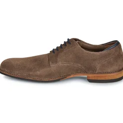 Clarks Derbies & Richelieu^- CRAFTARLO LACE