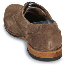 Clarks Derbies & Richelieu^- CRAFTARLO LACE