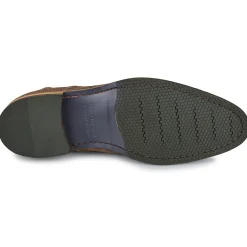 Clarks Derbies & Richelieu^- CRAFTARLO LACE