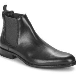 Clarks - CraftArlo Top< Bottines / Boots