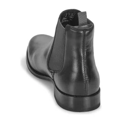 Clarks - CraftArlo Top< Bottines / Boots