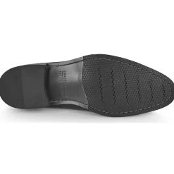 Clarks - CraftArlo Top< Bottines / Boots