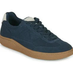 Clarks Baskets Mode^- CRAFTRALLY ACE