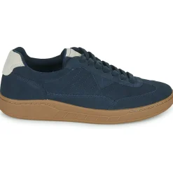 Clarks Baskets Mode^- CRAFTRALLY ACE