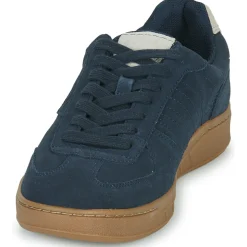 Clarks Baskets Mode^- CRAFTRALLY ACE
