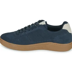 Clarks Baskets Mode^- CRAFTRALLY ACE