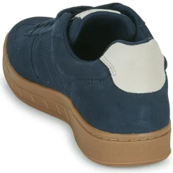 Clarks Baskets Mode^- CRAFTRALLY ACE