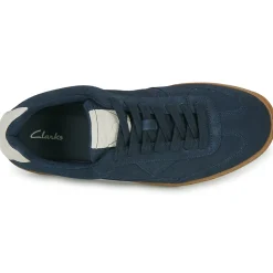 Clarks Baskets Mode^- CRAFTRALLY ACE