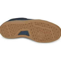 Clarks Baskets Mode^- CRAFTRALLY ACE