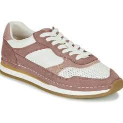 Clarks Baskets Mode^- CRAFTRUN TOR.