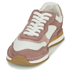 Clarks Baskets Mode^- CRAFTRUN TOR.