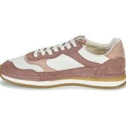 Clarks Baskets Mode^- CRAFTRUN TOR.