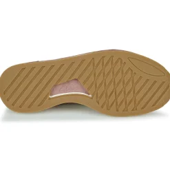 Clarks Baskets Mode^- CRAFTRUN TOR.