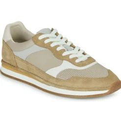 Clarks - CRAFTRUN TOR< Baskets Mode
