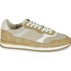 Clarks - CRAFTRUN TOR< Baskets Mode