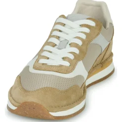 Clarks - CRAFTRUN TOR< Baskets Mode