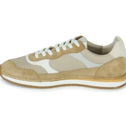 Clarks - CRAFTRUN TOR< Baskets Mode
