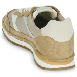 Clarks - CRAFTRUN TOR< Baskets Mode