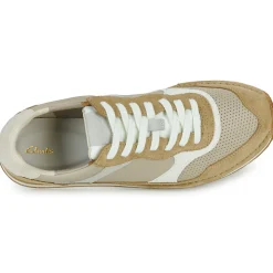 Clarks - CRAFTRUN TOR< Baskets Mode