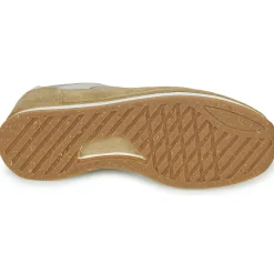 Clarks - CRAFTRUN TOR< Baskets Mode