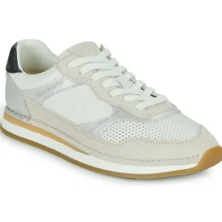 Clarks - CRAFTRUN TOR.< Baskets Mode