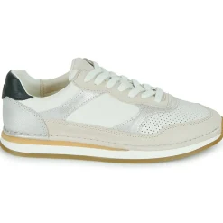 Clarks - CRAFTRUN TOR.< Baskets Mode