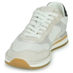 Clarks - CRAFTRUN TOR.< Baskets Mode