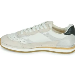Clarks - CRAFTRUN TOR.< Baskets Mode