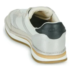 Clarks - CRAFTRUN TOR.< Baskets Mode