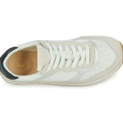 Clarks - CRAFTRUN TOR.< Baskets Mode