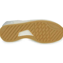 Clarks - CRAFTRUN TOR.< Baskets Mode