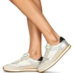 Clarks - CRAFTRUN TOR.< Baskets Mode