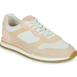 Clarks Baskets Mode^- CRAFTRUN TOR.