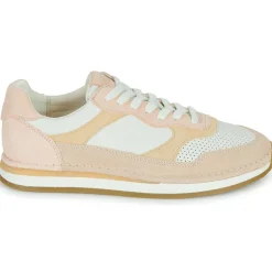 Clarks Baskets Mode^- CRAFTRUN TOR.