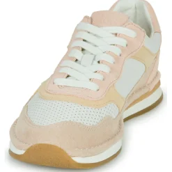 Clarks Baskets Mode^- CRAFTRUN TOR.
