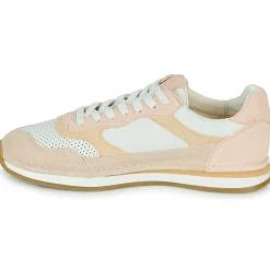 Clarks Baskets Mode^- CRAFTRUN TOR.