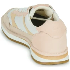 Clarks Baskets Mode^- CRAFTRUN TOR.