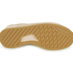 Clarks Baskets Mode^- CRAFTRUN TOR.