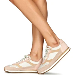 Clarks Baskets Mode^- CRAFTRUN TOR.