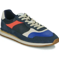 Clarks - CRAFTRUN TOR New