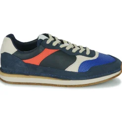 Clarks - CRAFTRUN TOR New