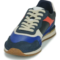 Clarks - CRAFTRUN TOR New