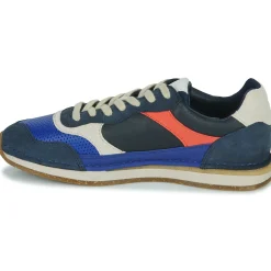 Clarks - CRAFTRUN TOR New