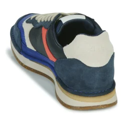 Clarks - CRAFTRUN TOR New